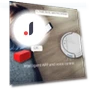 Robot Cleaner with Auto Recharge — Smart Cleaning Robots, GoodGoodStudyDayDayUp