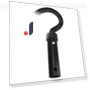 Robotic Pool Cleaner Hook — Portable Pool Cleaners, Health & Beauty PRODUCT