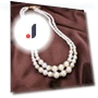 Smart Beads Necklace — Smart Jewelry, Soboar