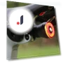 Smart Bike Tail Light — Bike Headlights, beesea