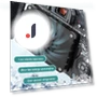 Smart Camera Cooling Fan — Camera Gear, 3d printing machine