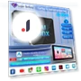 Smart Car Interconnection Box — Car Essentials, GearUp AutoMoto