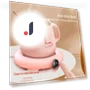 Smart Cup Warmer — Beverage Warmers, Perfect choice for your home