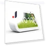 Smart Display — Media Players, Amazon