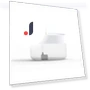 Smart Drinking Fountain for Pets — Fountains, Pets Land