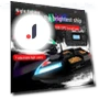 Smart Fishing Boat with GPS — GPS Accessories, AI Supermarket