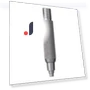 Smart Grip Pen — Multifunction Pens, SAKURA BLOSSOM ITEMS