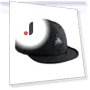 Smart Hat Factry Patch washer nylon water repellent umpire cap — Caps & Hats, SAKURA BLOSSOM ITEMS