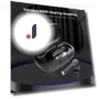 Smart Hearing Aid with Noise Cancellation — Hearing Support, Schbit Health Mall
