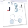 Smart Jump Rope with Counter — Jump Ropes, Vestidos
