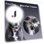 Smart Pet Collar — Trackers, mujin
