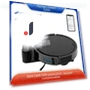 Smart Rechargeable 3-in-1 Cleaning Robot Vacuum — Smart Cleaning Robots, TrendVibeCN