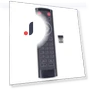 Smart Remote TV 2,4G — Remote Controls, Fishine
