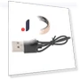 Smart Ring — Wearable Accessories, TOMTOP JMS