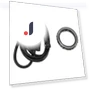 Smart Ring — Smart Rings, TOMTOP JMS