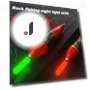 Smart Sensor Fishing Floats — Bite Indicators, Jsite