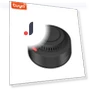 Smart Smoke Detector Alarm — Smoke Detectors, MYWAYLIFE SECURITY TECHNOLOGY
