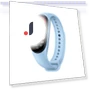 Smart Sports Band — Wearable Accessories, Smarter than future