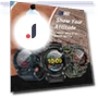 Smart Watch — Smartwatches, ping Day
