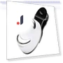 Smartphone Facial Device — Rollers & Pens, SAKURA BLOSSOM ITEMS