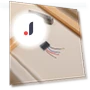 Touch Sensing Touch Sensor — Dimmer Switches, BooPai