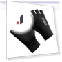 Touchscreen Gloves for Sports — Gloves, Sports Fun Club