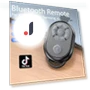 Universal Bluetooth Remote Control — Selfie Sticks, Rookiet