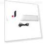Vacuum Sealer Machine — Vacuum Bags, OutsideWorld