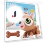 Voice Control Robot Dog — Interactive Animal Companions, Neoglint