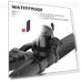 Waterproof Bike GPS Tracker — Location Tracking Devices, Good Household Items