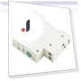 WIFI Smart Switch — Smart Home Modules, Industrial Commercial Giants
