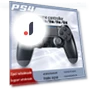 Wireless Bluetooth Controller — Accessories, Global Finds