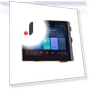 4.3-inch Capacitive Touch Display Development Board — Single Board PCs, SCOYEE