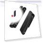 Audio Receiver Bluetooth Wireless — Receivers & Adapters, Kayomart