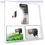 Automatic Fish Feeder — Feeders, JOHO - CarGear