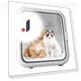 Automatic Intelligent Pet Dryer — Dryers & Accessories, 888 Auto Parts Town