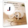 Automatic Pet Dryer — Drying Pads, Explorer Outdoors