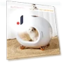 Automatic Pet Dryer — Dryers & Accessories, 888 Auto Parts Town