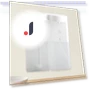 Automatic Soap Dispenser — Care Dispensers, Moonice