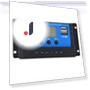 Automatic Solar Charge Controller — Chargers, TOMTOP JMS