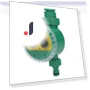 Automatic Watering Controller — Controllers, TOMTOP JMS