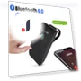 Bluetooth Car Speakerphone Kit — Phone Accessories, LIAESMART