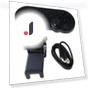 Bluetooth Gamepad — Game Controllers, SCOYEE