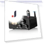 Bluetooth Tube Amplifier — Receivers & Adapters, AIYIMA