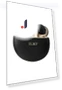 Bluetooth Wireless Earbuds — In-Ear Headphones, ELECOM