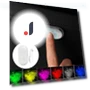 Car Interior Light Finger Touch Sensor Switch — Light Kit, Houspace Kitchen