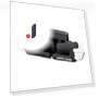Car Smartphone Bill Book — Dashboard Installation Kits, Japan Select–HINOKATA