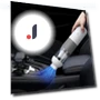 Car Vacuum with Battery — Vacuums, Modern Home Furnishing