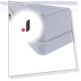 Ceiling Fan Speed Controller — Ceiling Fan Wall Controls, Our Place