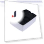 Ceiling Fan Speed Controller — Ceiling Fan Wall Controls, Deep Springs